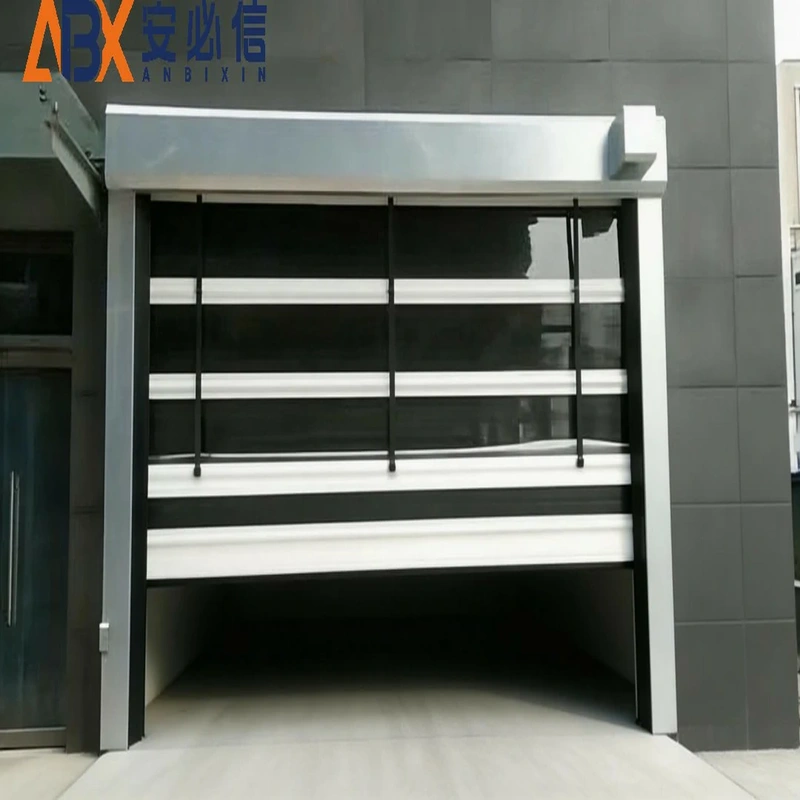 绵阳市背带门