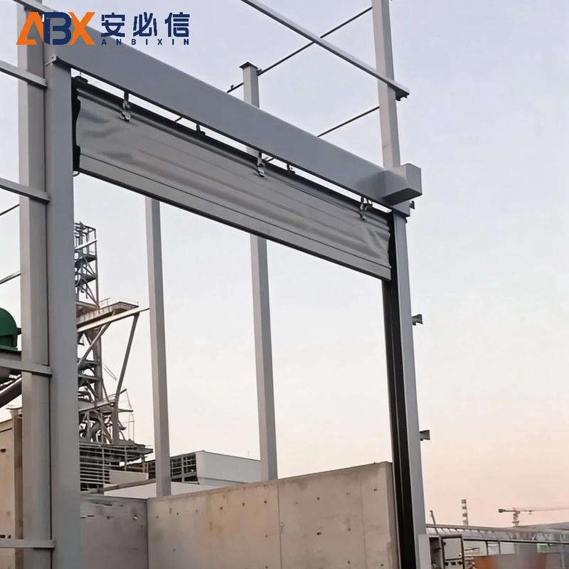 绵阳市堆积门