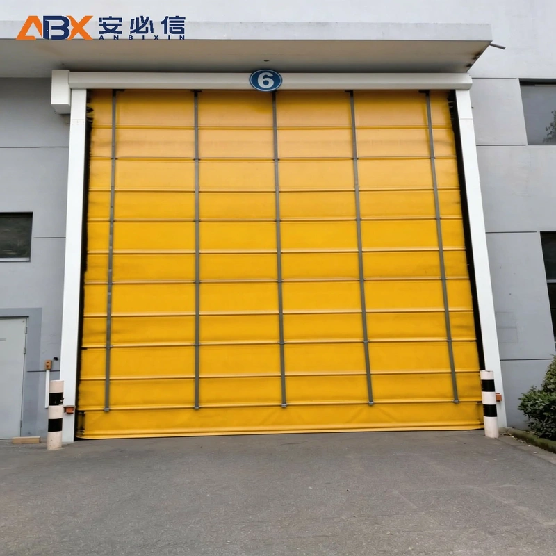 绵阳市充气式门封